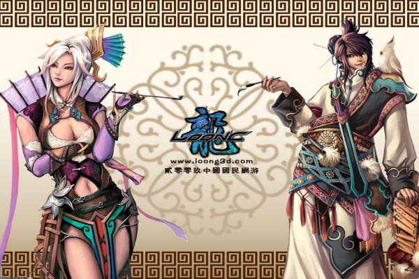 球球大作战免费美化包下载合集推荐