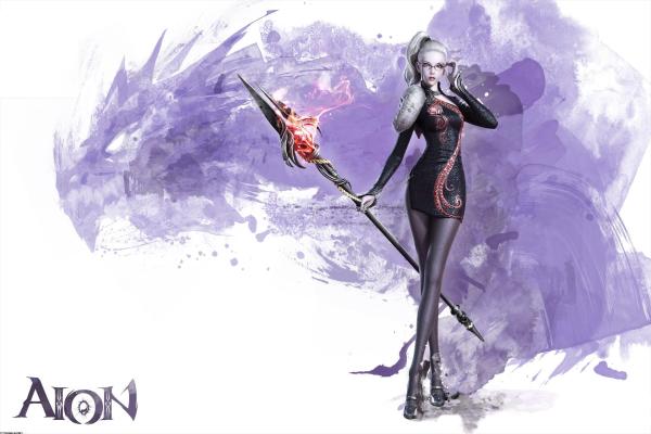 《剑士》WEKE外观获取及属性分析