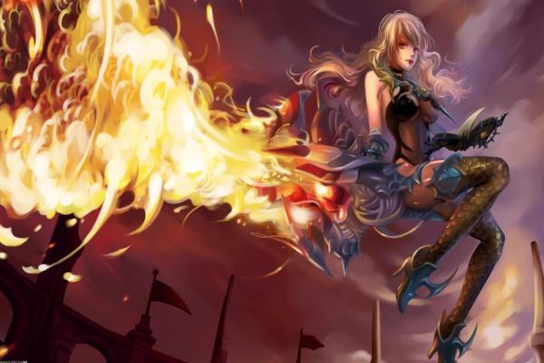 Beholder完美结局任务全流程