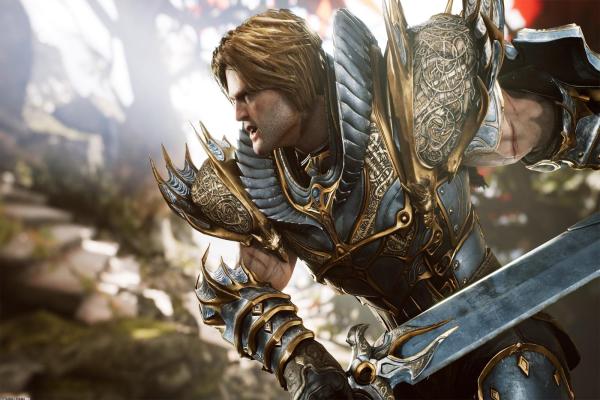 保卫萝卜3挑战关攻略_角色收集与高分技巧