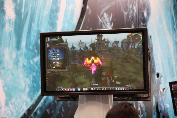 《王者荣耀》皮肤返场时间与活动预测