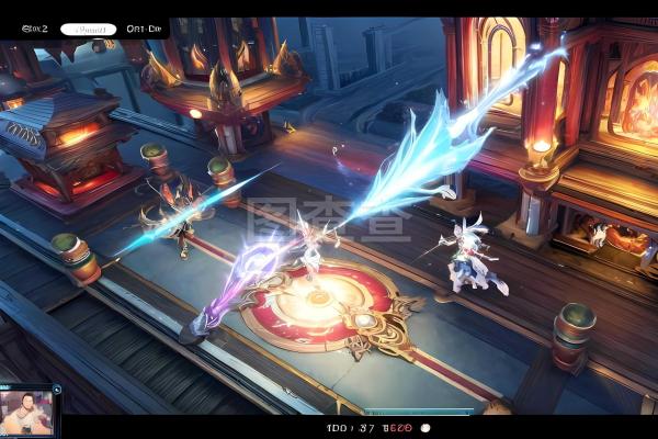 暗黑破坏神4莉莉丝登场_暗黑女王强度深度评测