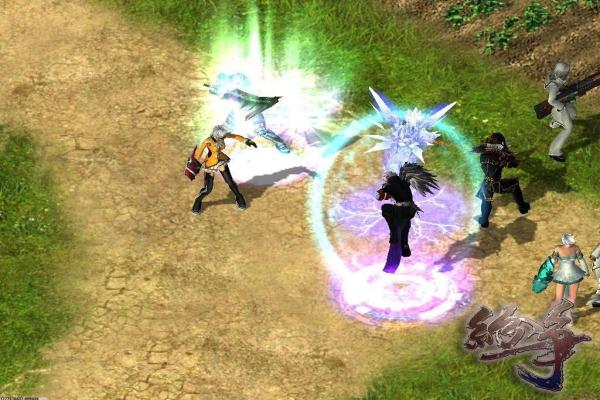 剑与远征英雄觉醒系统介绍