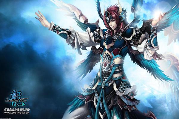 2024年坦克世界顶级十级重坦排名与解析