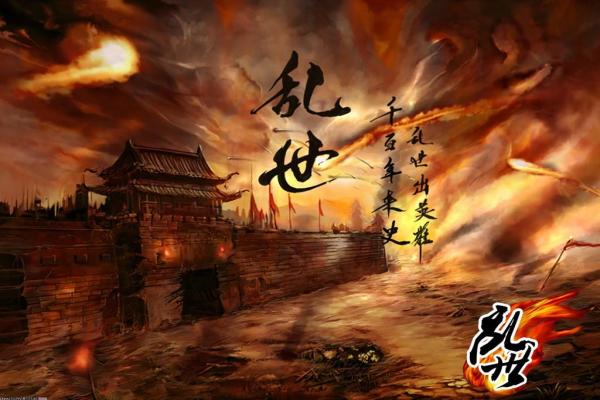 2024年最受期待的冒险游戏推荐