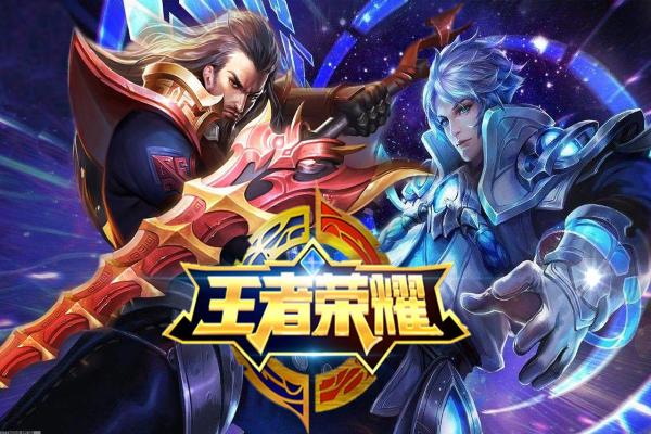 宝可梦朱紫巨石丁技能与属性分析：强度评测