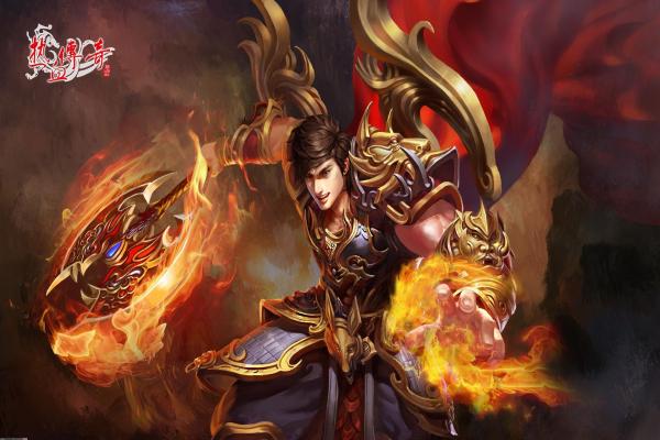 塞班经典游戏合集2024怀旧神作再现推荐榜