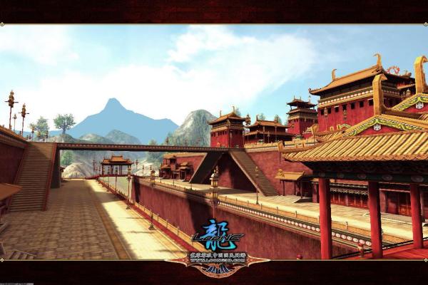 魔兽世界怀旧服ZUL任务解析：这个游戏暗语如何影响你的体验？