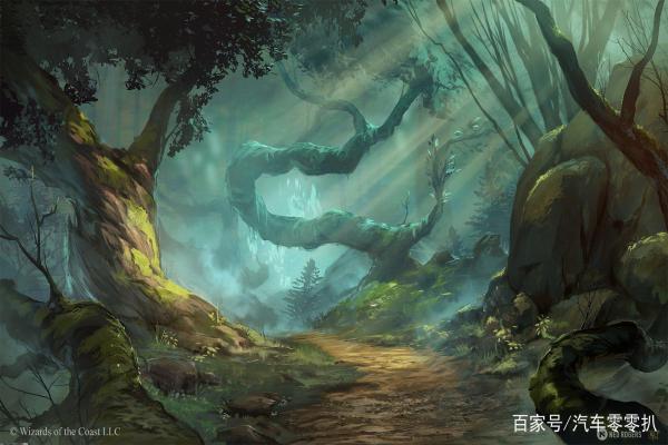 魔兽世界怀旧服护腕力量附魔：最强附魔位置与掉落攻略
