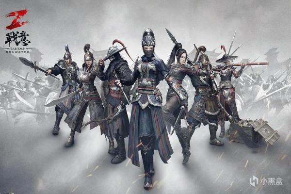 《梦幻西游》魔王寨套装选择推荐与提升方法