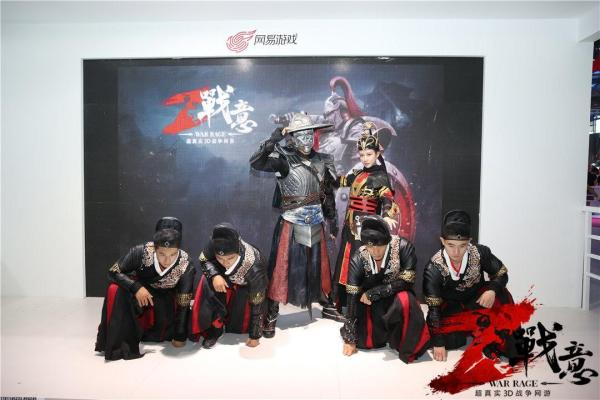 火影忍者手游：迪达拉对决策略与灵活走位解析