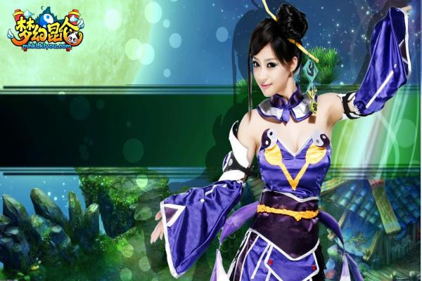 魔兽世界怀旧服海加尔峰剧情探索