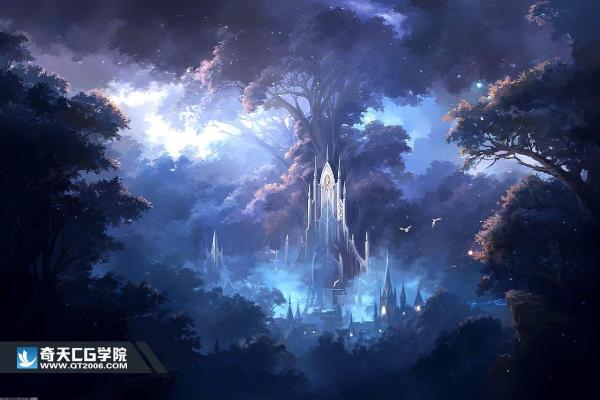 阴阳师山兔御魂搭配全解，提升战力必学