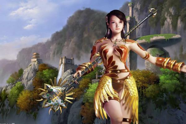如何玩好2K：2024PC版最佳游戏技巧解析