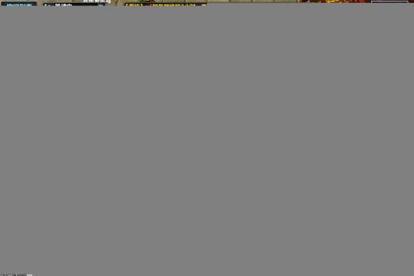 新三国玩法深度剖析：群英荟萃与阵容配置