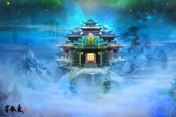 剑网3虎啸山林任务攻略：必做奇遇与奖励解析