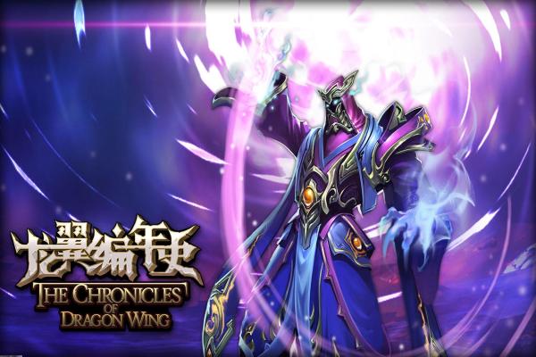 梦幻蛋糕店叠加物品技巧，经营技巧大全