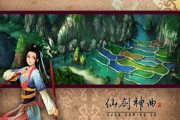 我的世界末地传送门创建与使用攻略