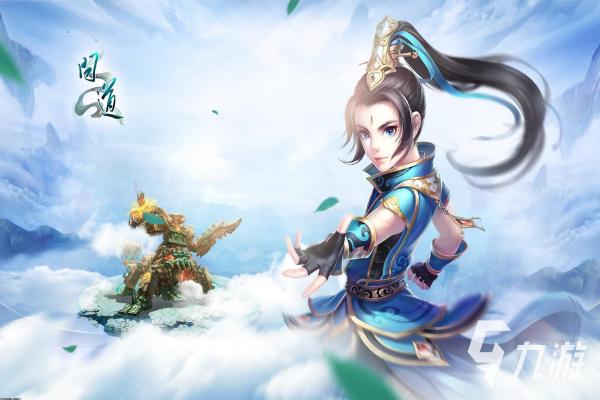 空洞骑士佐特救与不救的区别及影响